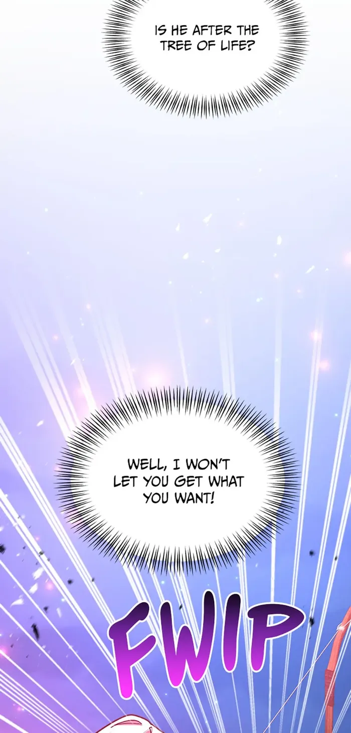 Read I Got Lucky And Pulled A 10th Rank Summon EN Manga Online
