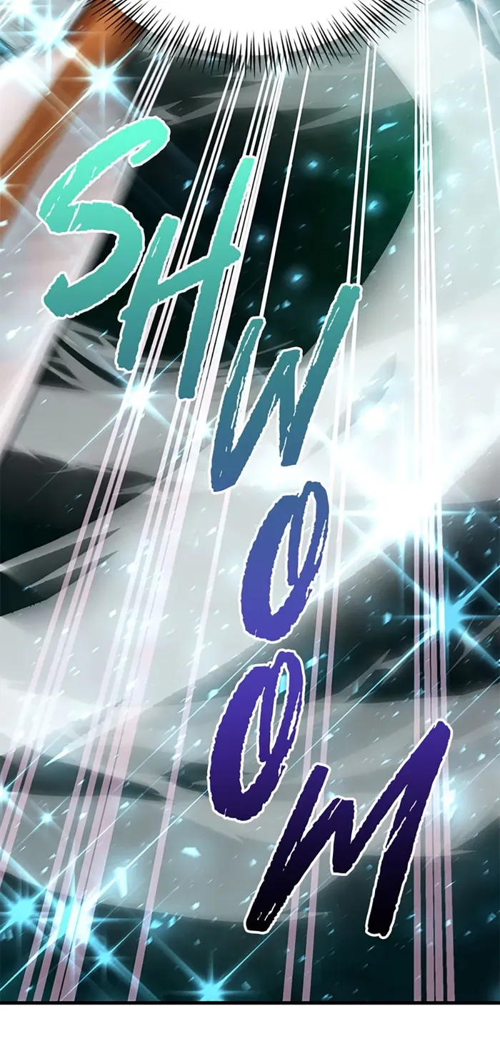 Read I Got Lucky And Pulled A 10th Rank Summon EN Manga Online