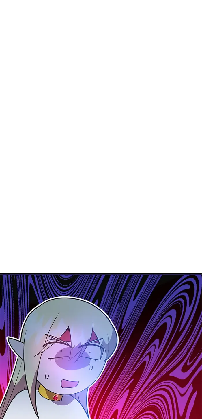 Read I Got Lucky And Pulled A 10th Rank Summon EN Manga Online