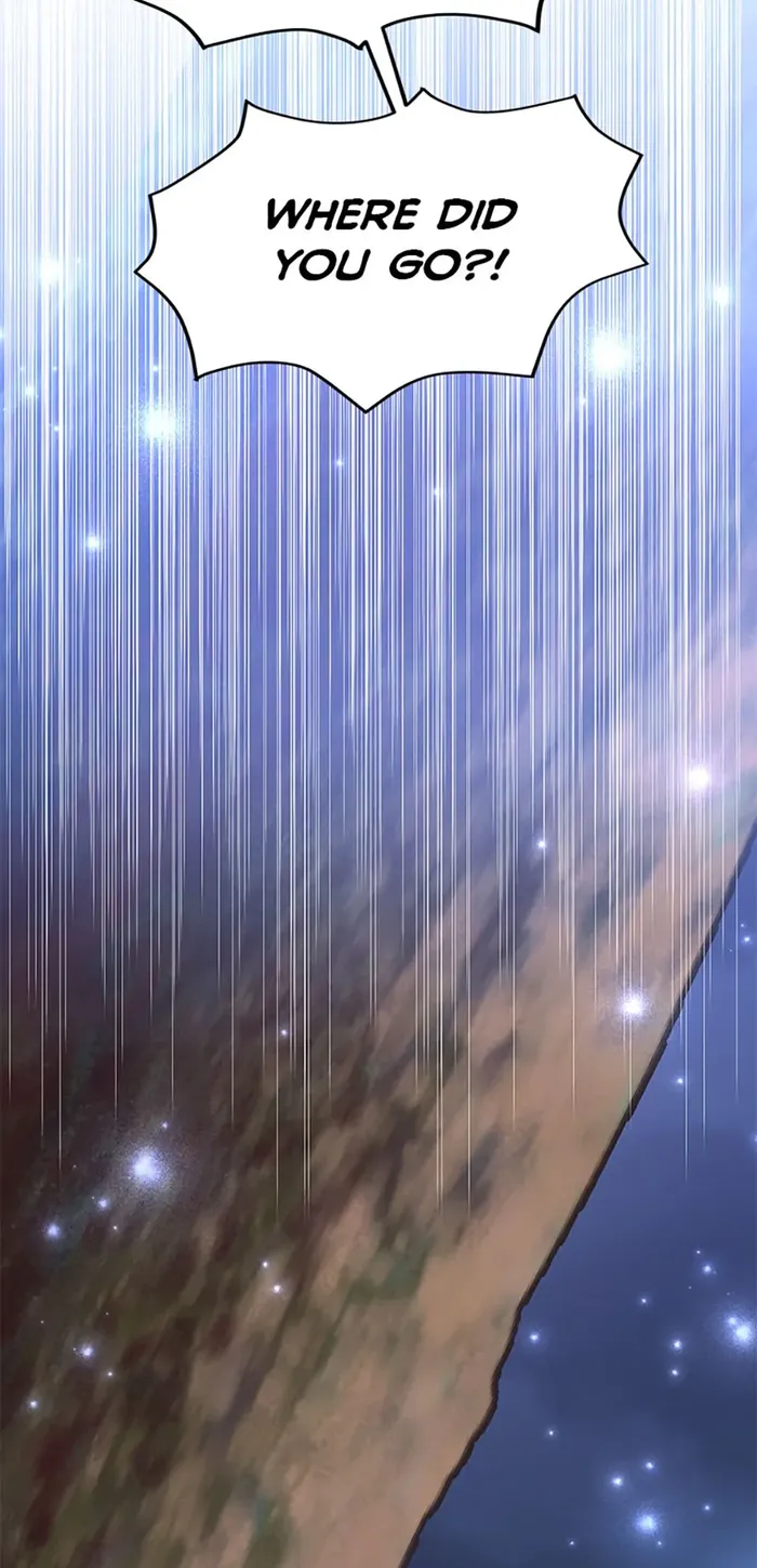 Read I Got Lucky And Pulled A 10th Rank Summon EN Manga Online