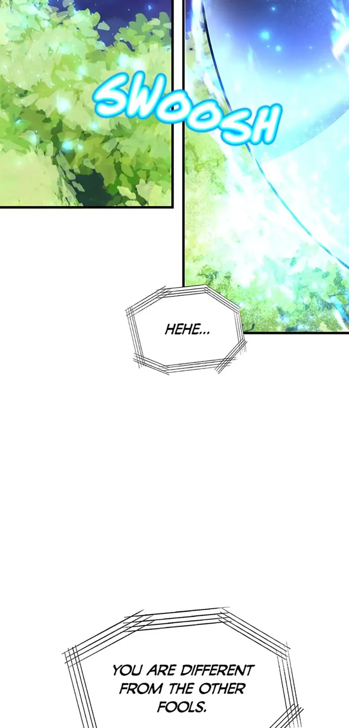 Read I Got Lucky And Pulled A 10th Rank Summon EN Manga Online