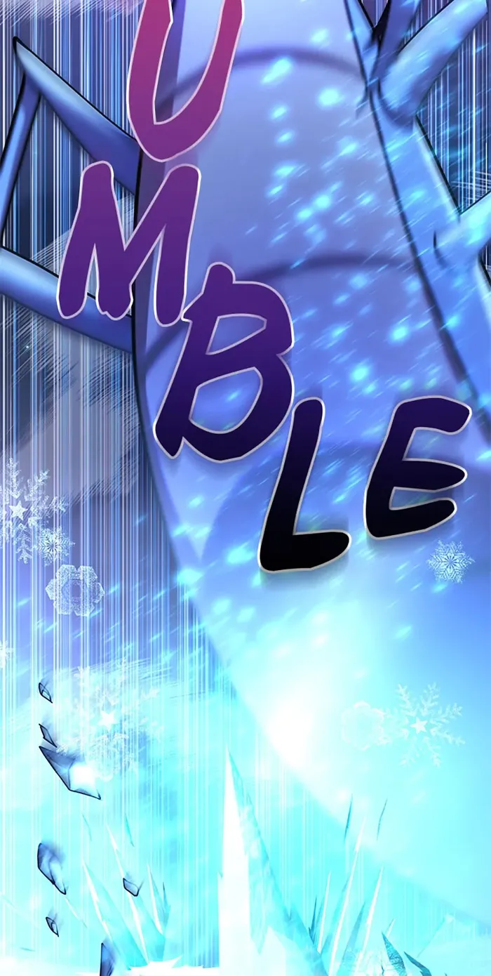 Read I Got Lucky And Pulled A 10th Rank Summon EN Manga Online