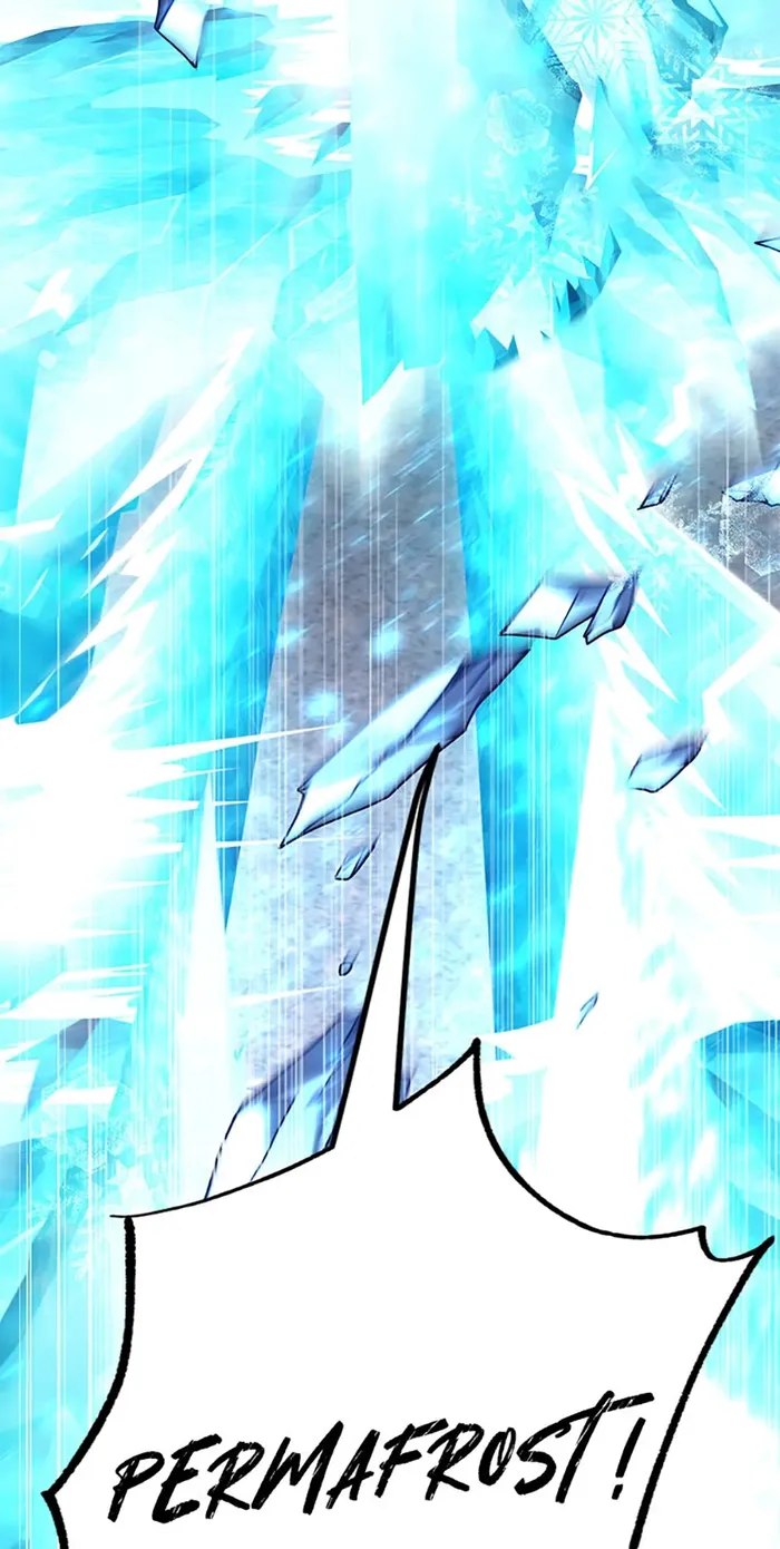 Read I Got Lucky And Pulled A 10th Rank Summon EN Manga Online