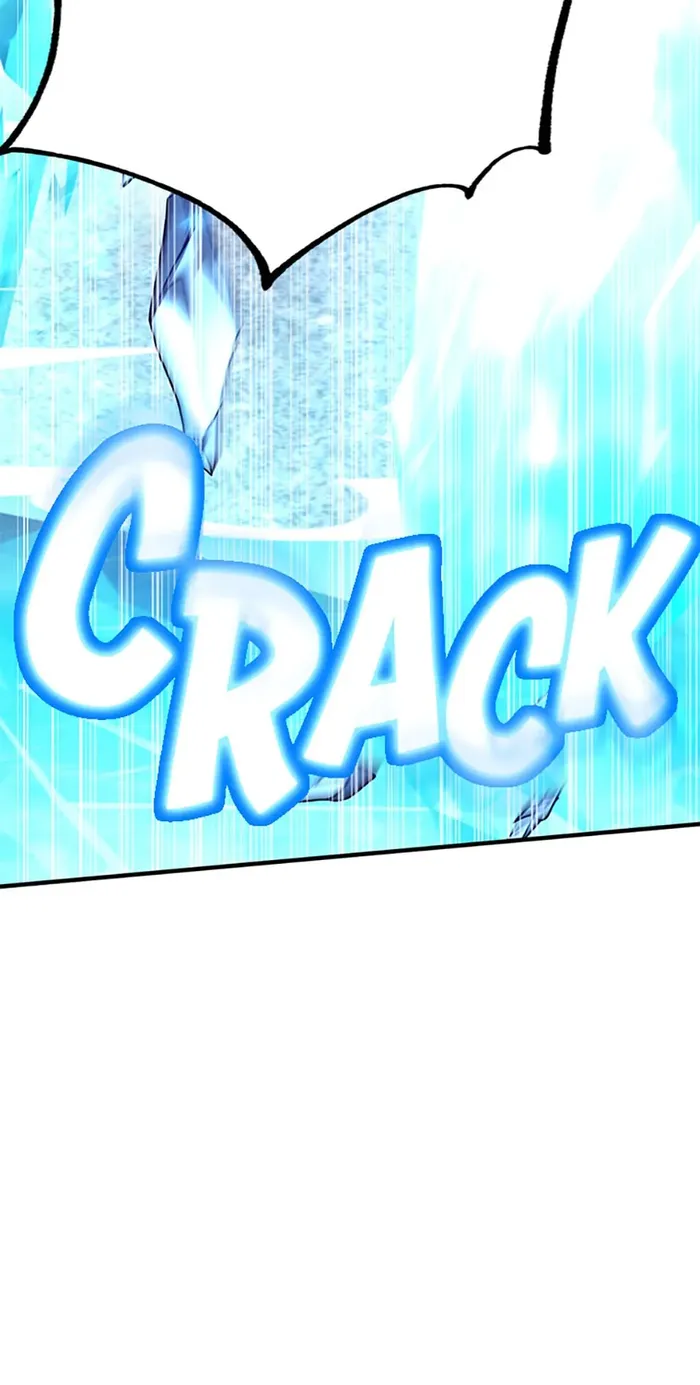 Read I Got Lucky And Pulled A 10th Rank Summon EN Manga Online
