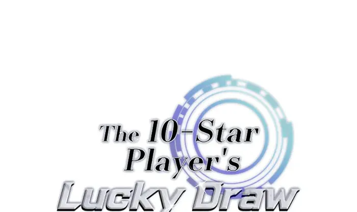 Read I Got Lucky And Pulled A 10th Rank Summon EN Manga Online