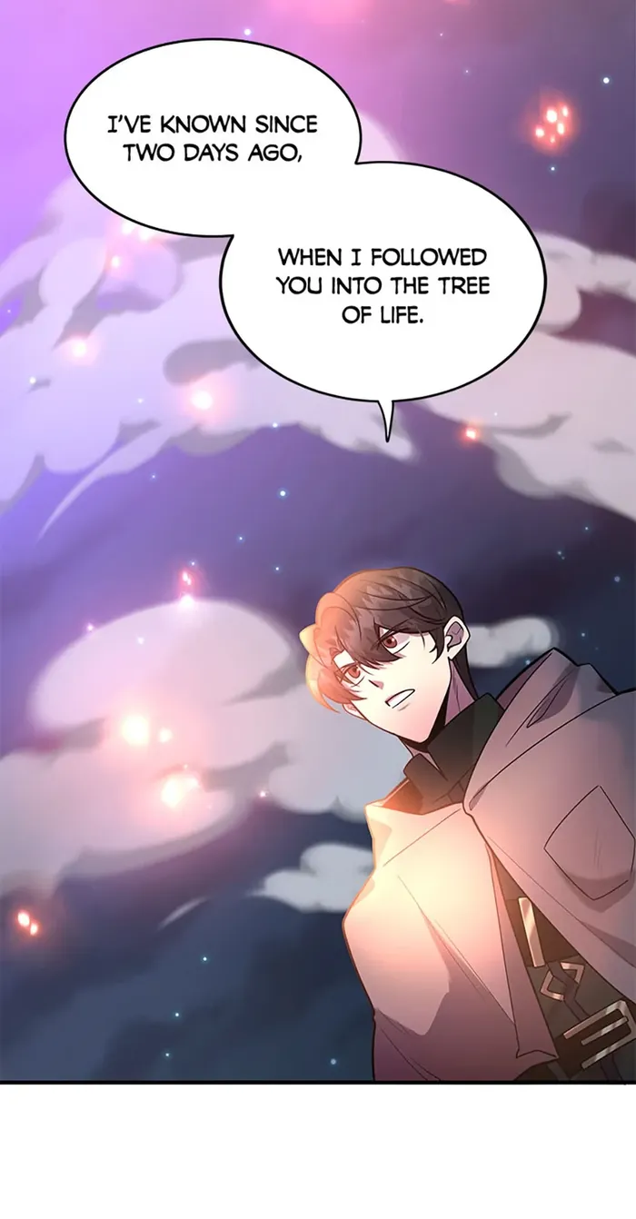 Read I Got Lucky And Pulled A 10th Rank Summon EN Manga Online