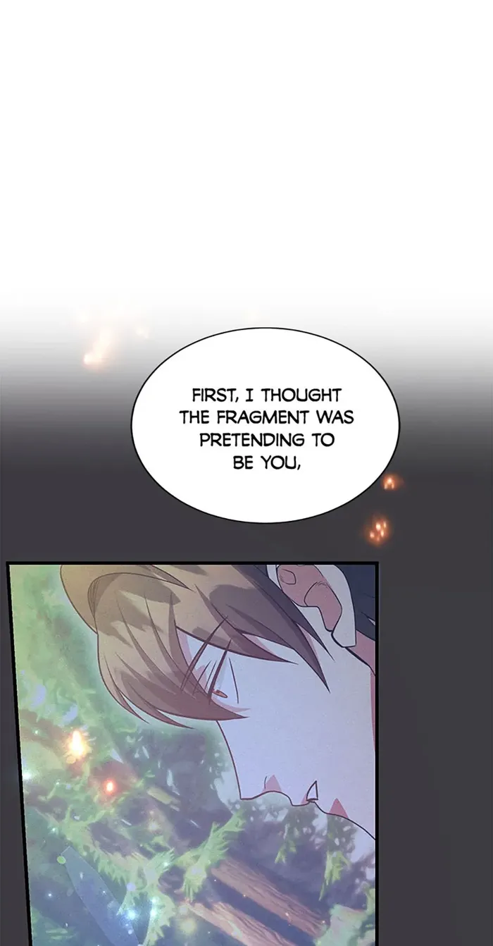 Read I Got Lucky And Pulled A 10th Rank Summon EN Manga Online