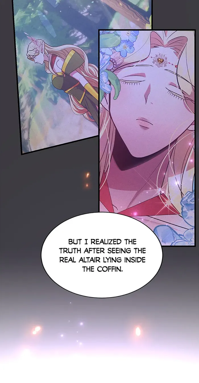 Read I Got Lucky And Pulled A 10th Rank Summon EN Manga Online