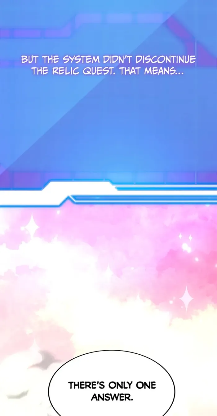 Read I Got Lucky And Pulled A 10th Rank Summon EN Manga Online