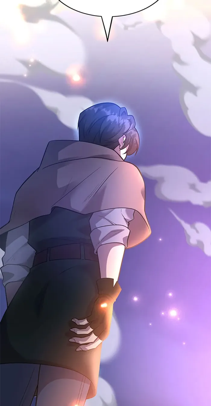Read I Got Lucky And Pulled A 10th Rank Summon EN Manga Online