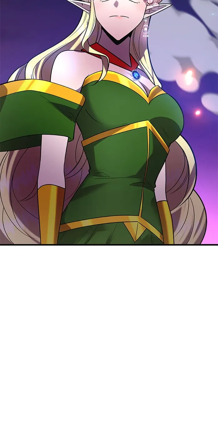 Read I Got Lucky And Pulled A 10th Rank Summon EN Manga Online