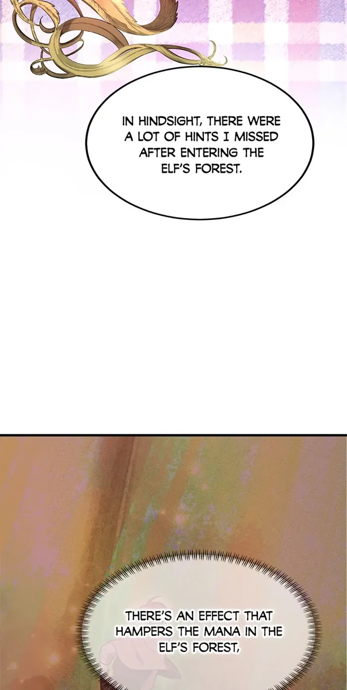 Read I Got Lucky And Pulled A 10th Rank Summon EN Manga Online