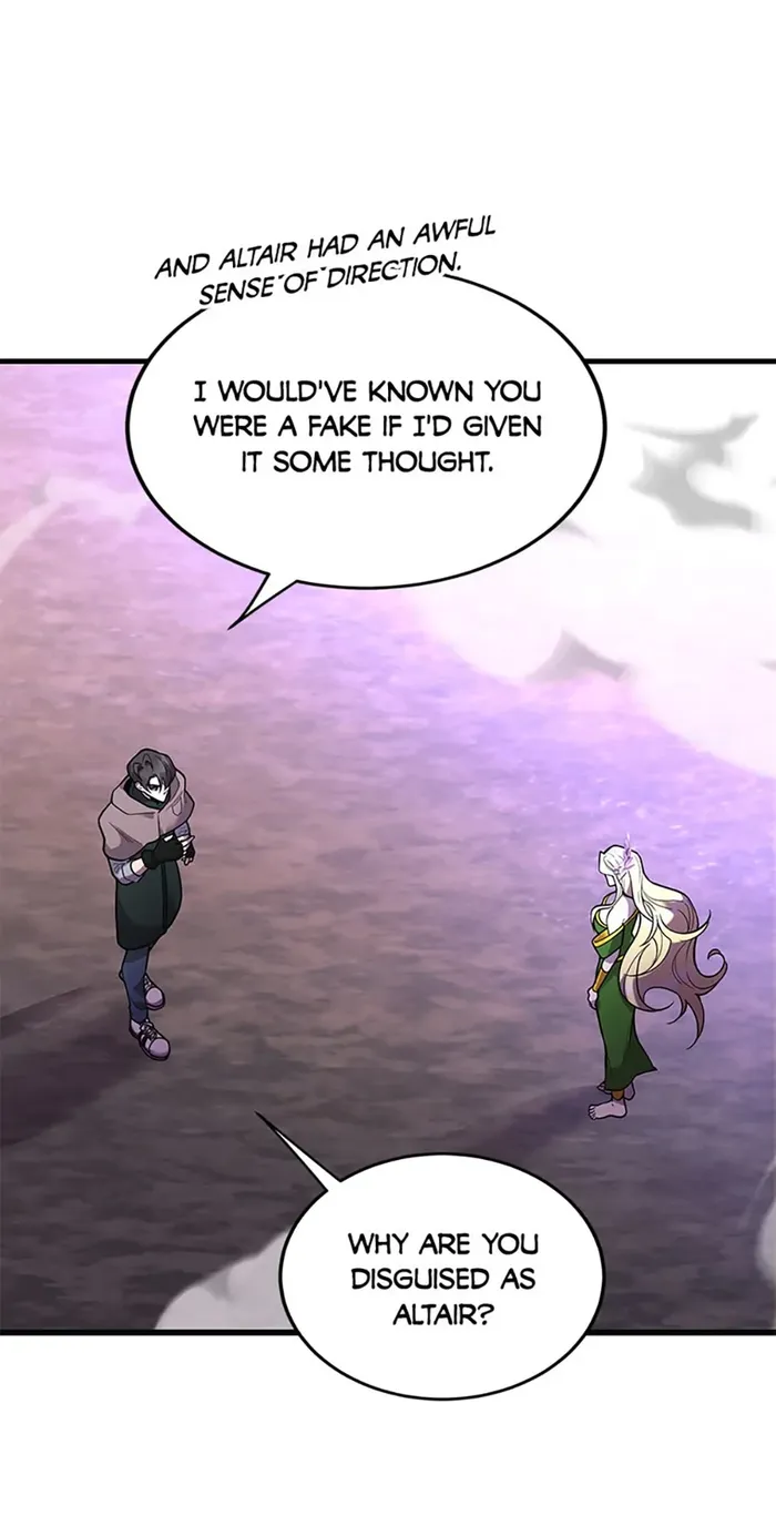 Read I Got Lucky And Pulled A 10th Rank Summon EN Manga Online