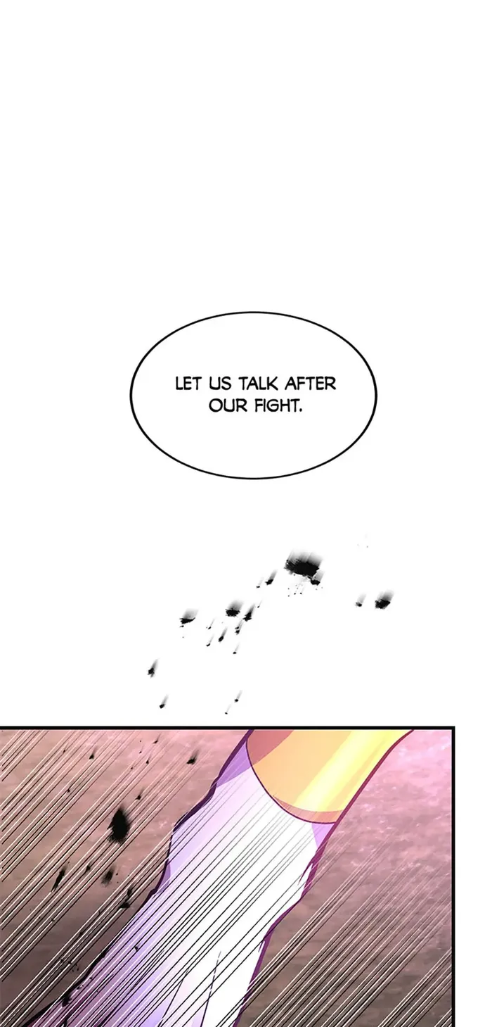 Read I Got Lucky And Pulled A 10th Rank Summon EN Manga Online