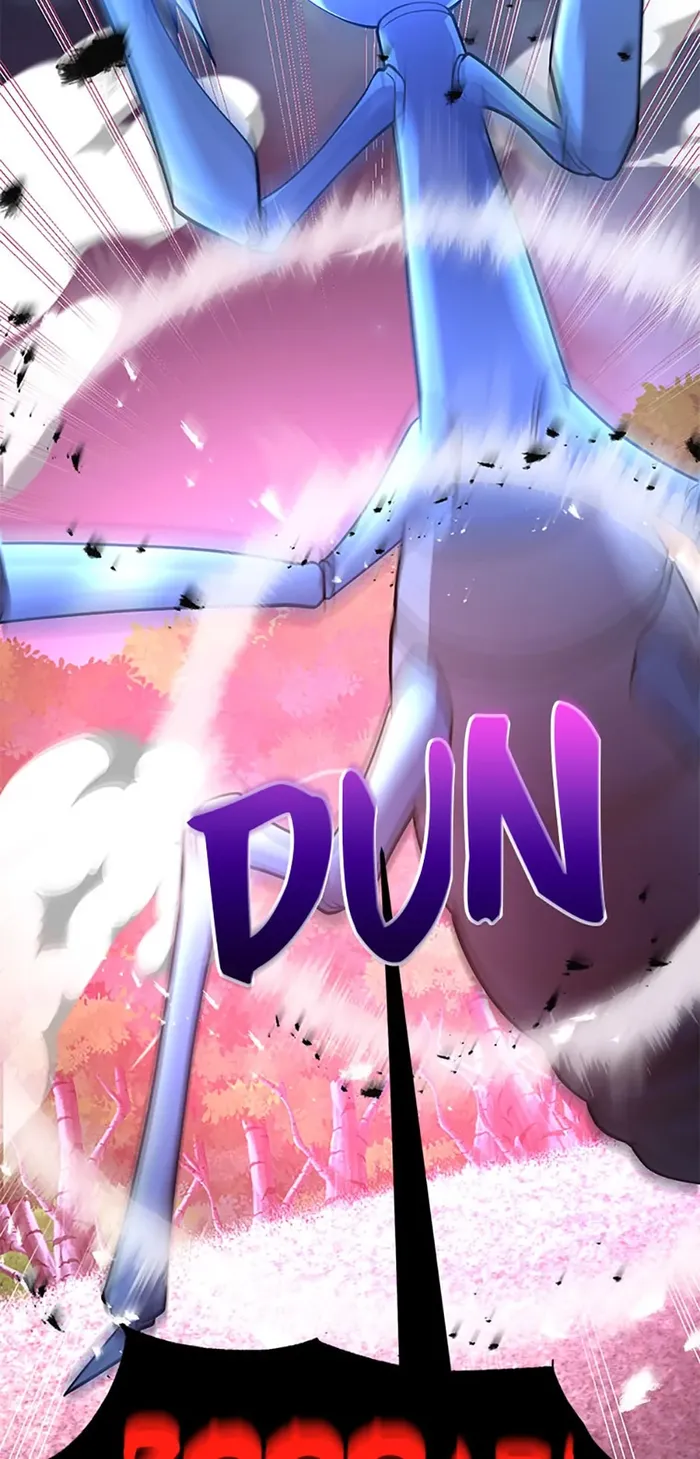 Read I Got Lucky And Pulled A 10th Rank Summon EN Manga Online
