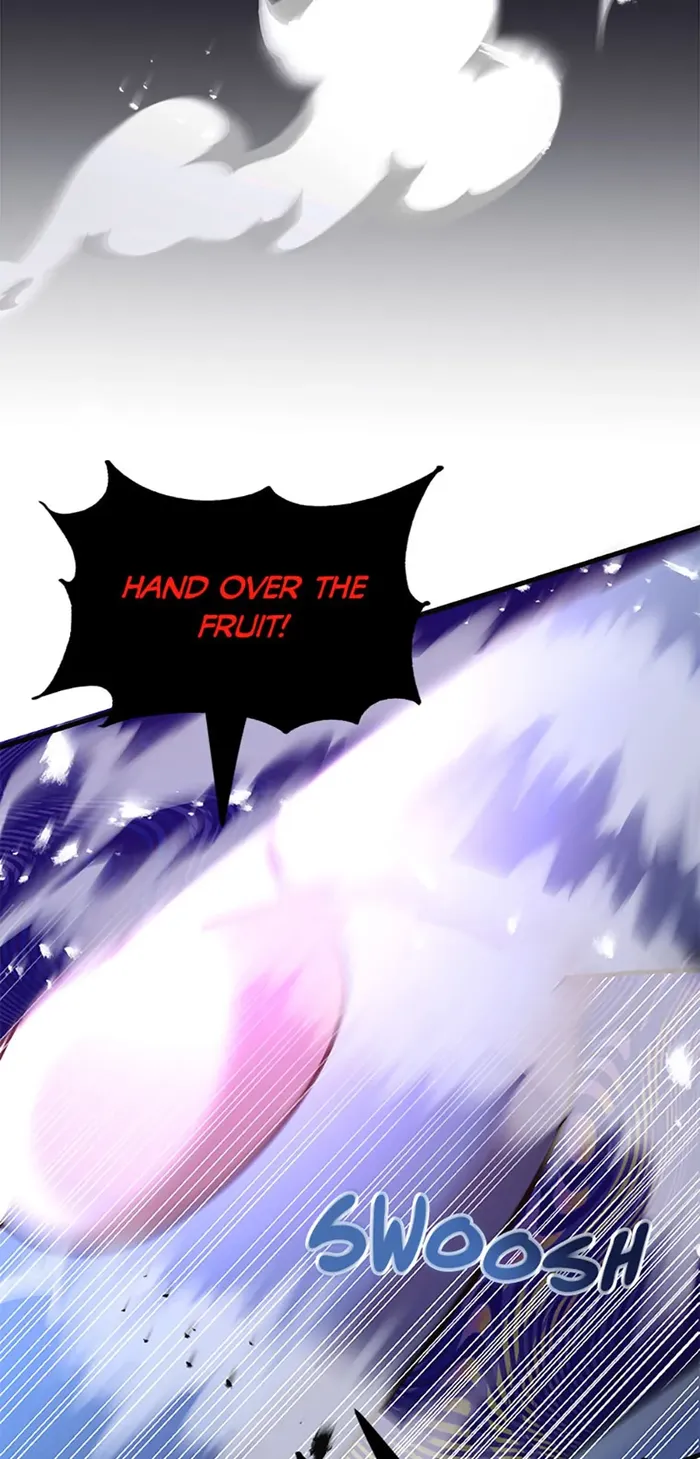 Read I Got Lucky And Pulled A 10th Rank Summon EN Manga Online