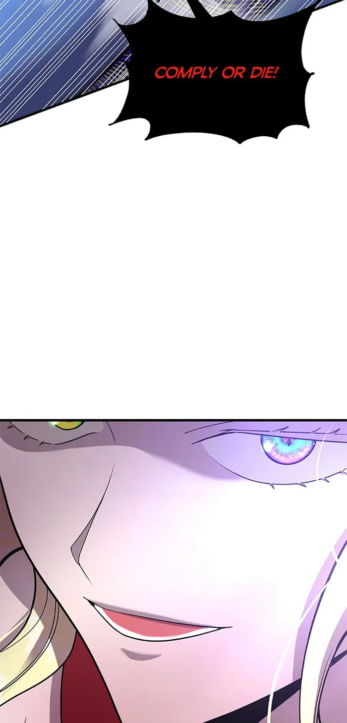 Read I Got Lucky And Pulled A 10th Rank Summon EN Manga Online