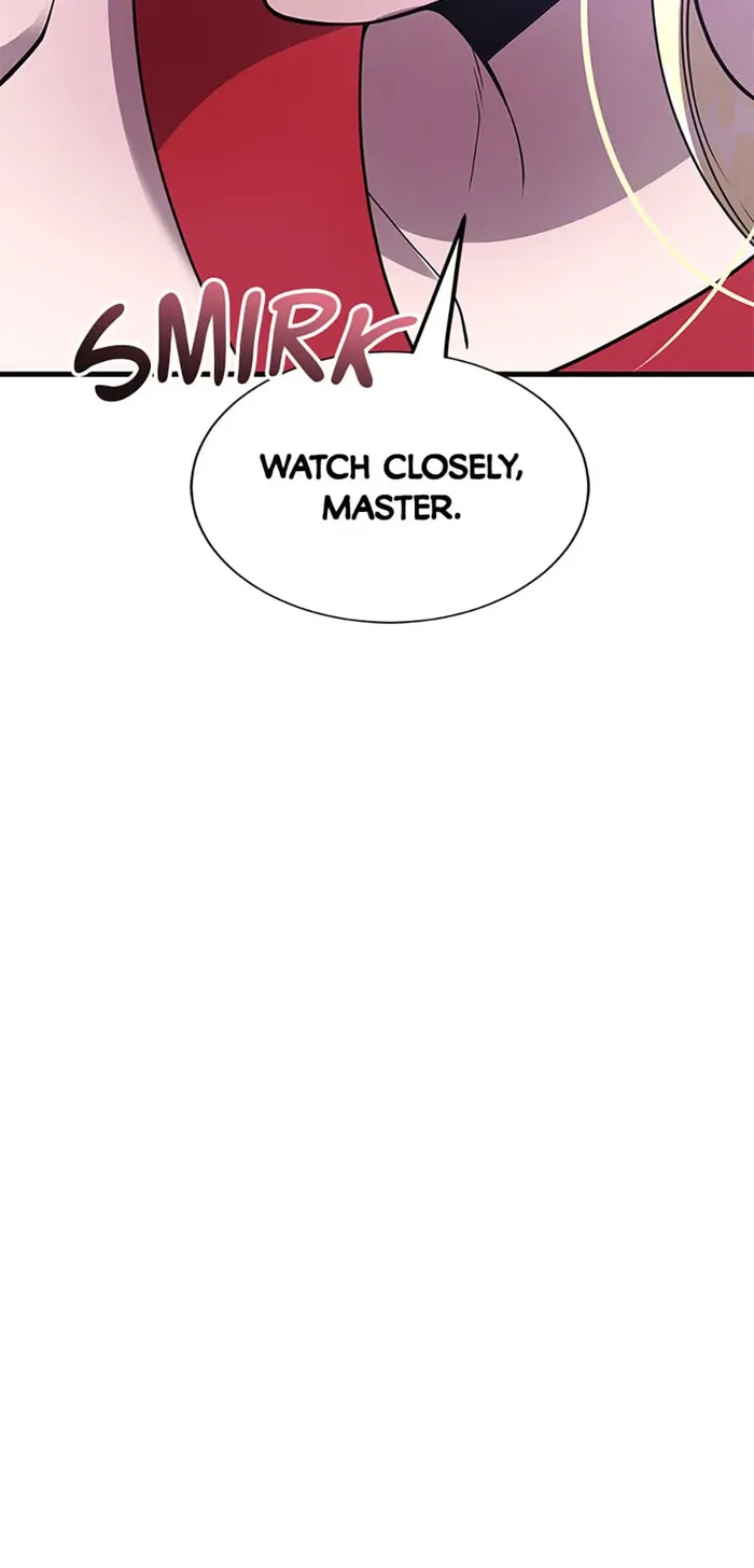 Read I Got Lucky And Pulled A 10th Rank Summon EN Manga Online