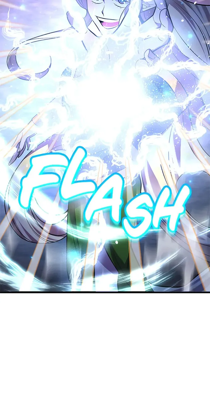 Read I Got Lucky And Pulled A 10th Rank Summon EN Manga Online