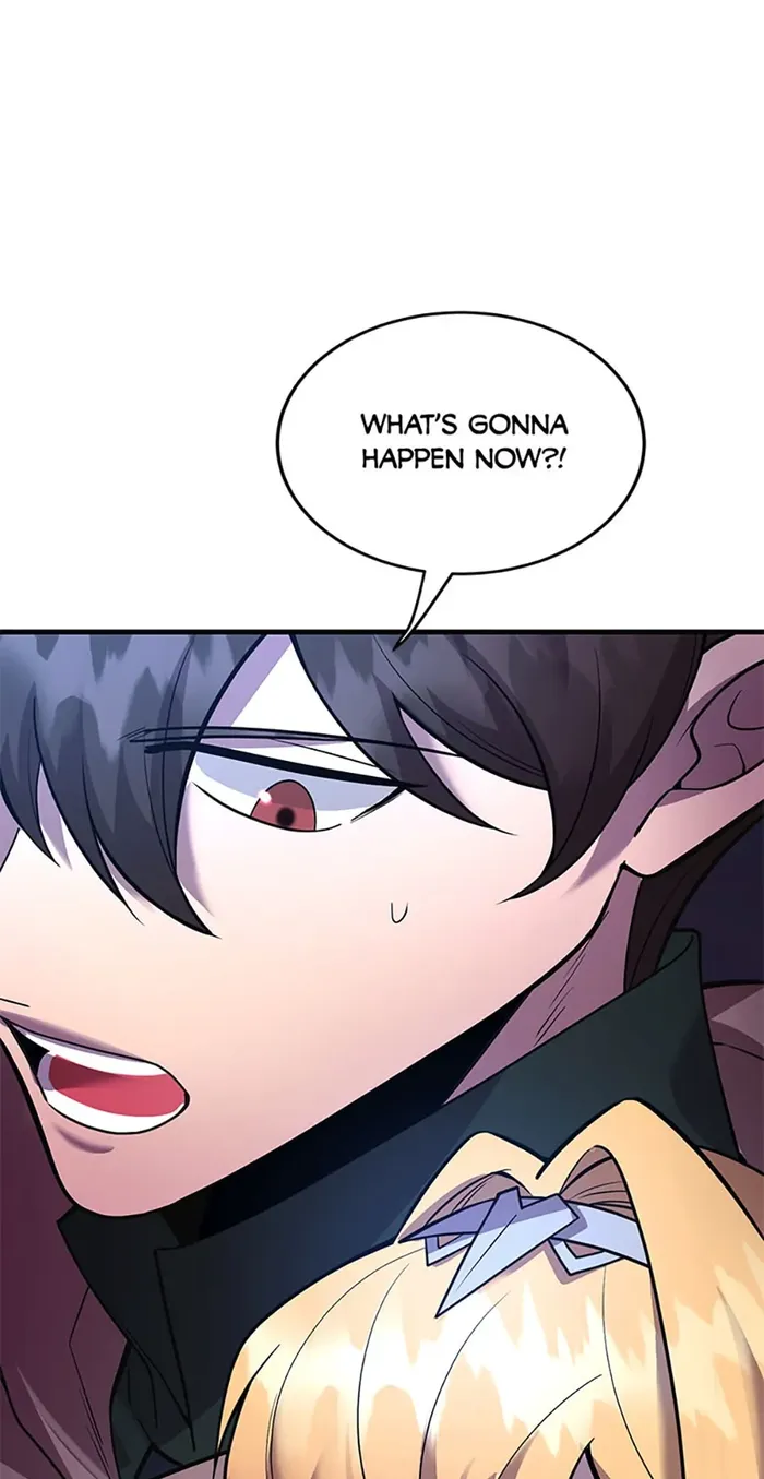 Read I Got Lucky And Pulled A 10th Rank Summon EN Manga Online
