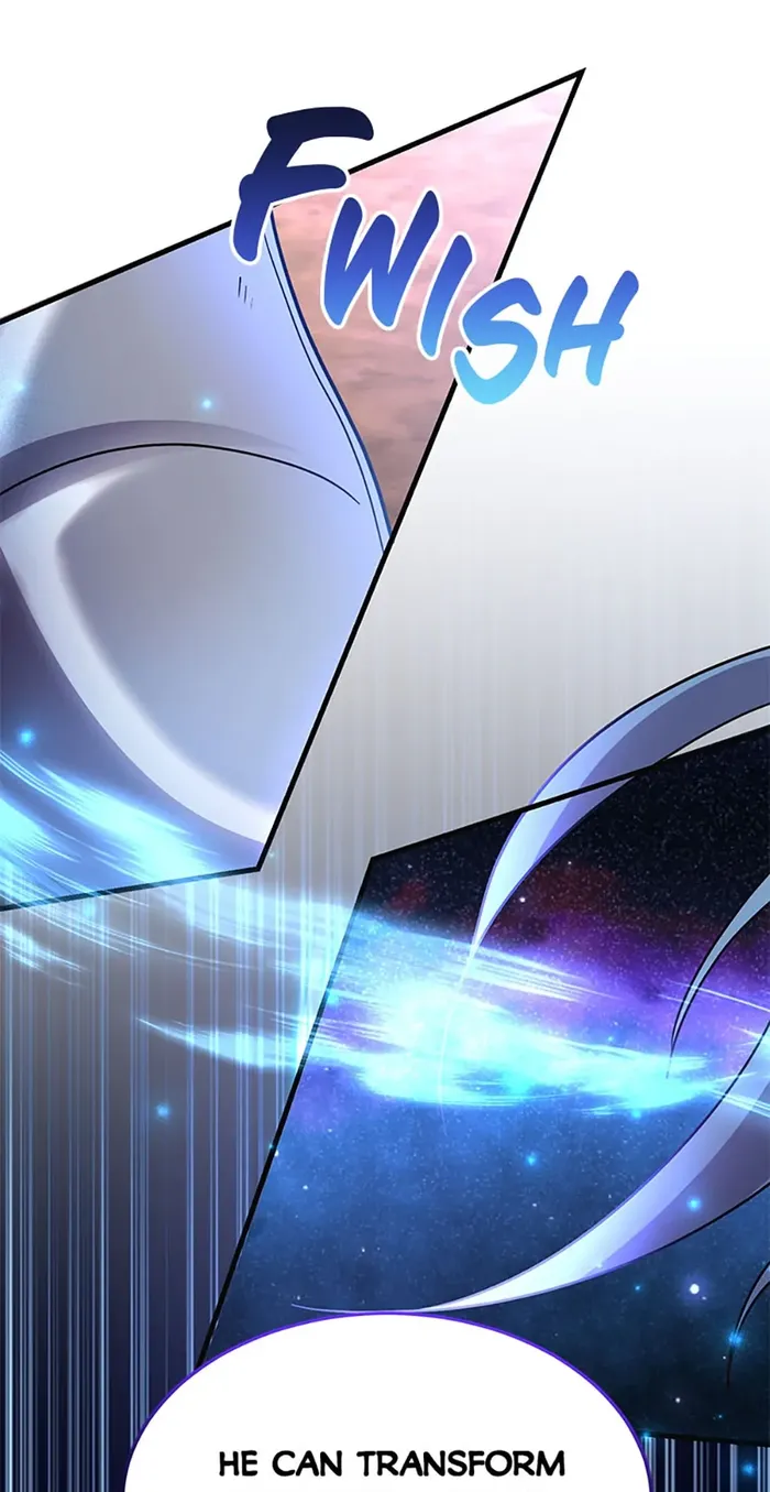 Read I Got Lucky And Pulled A 10th Rank Summon EN Manga Online
