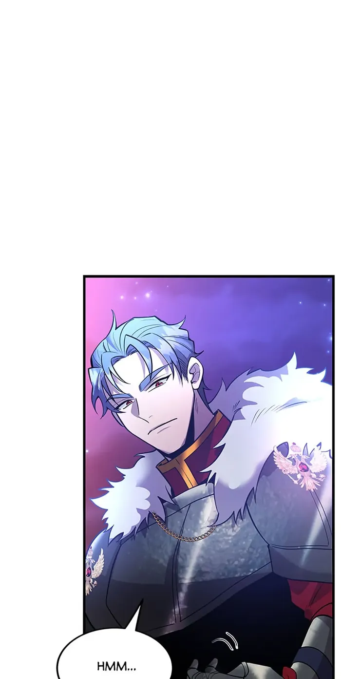 Read I Got Lucky And Pulled A 10th Rank Summon EN Manga Online