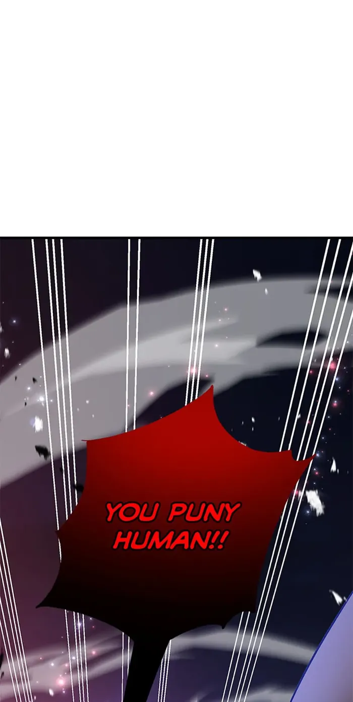 Read I Got Lucky And Pulled A 10th Rank Summon EN Manga Online