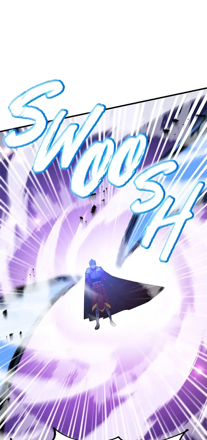 Read I Got Lucky And Pulled A 10th Rank Summon EN Manga Online
