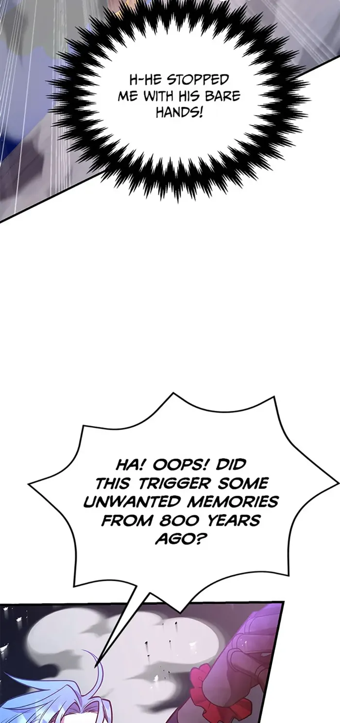 Read I Got Lucky And Pulled A 10th Rank Summon EN Manga Online