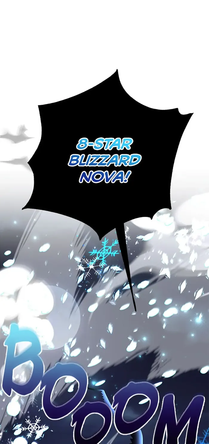 Read I Got Lucky And Pulled A 10th Rank Summon EN Manga Online
