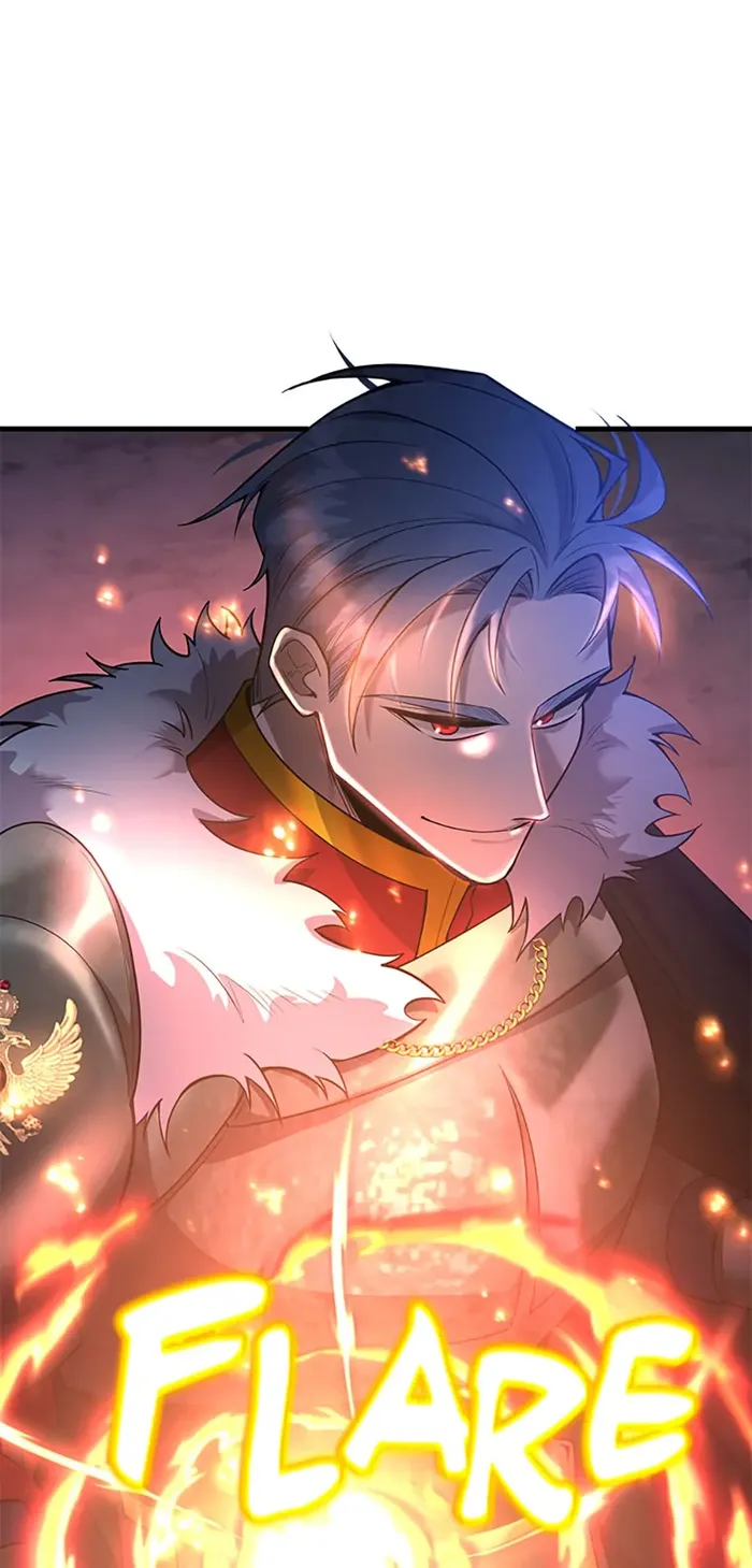 Read I Got Lucky And Pulled A 10th Rank Summon EN Manga Online