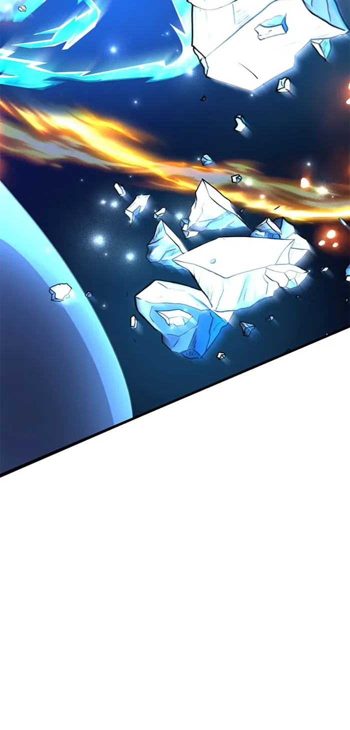 Read I Got Lucky And Pulled A 10th Rank Summon EN Manga Online