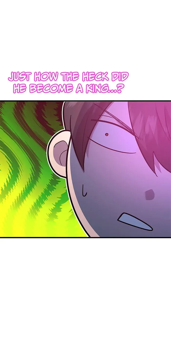 Read I Got Lucky And Pulled A 10th Rank Summon EN Manga Online
