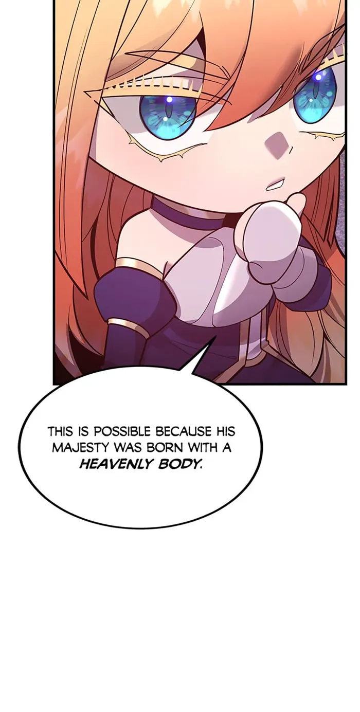 Read I Got Lucky And Pulled A 10th Rank Summon EN Manga Online