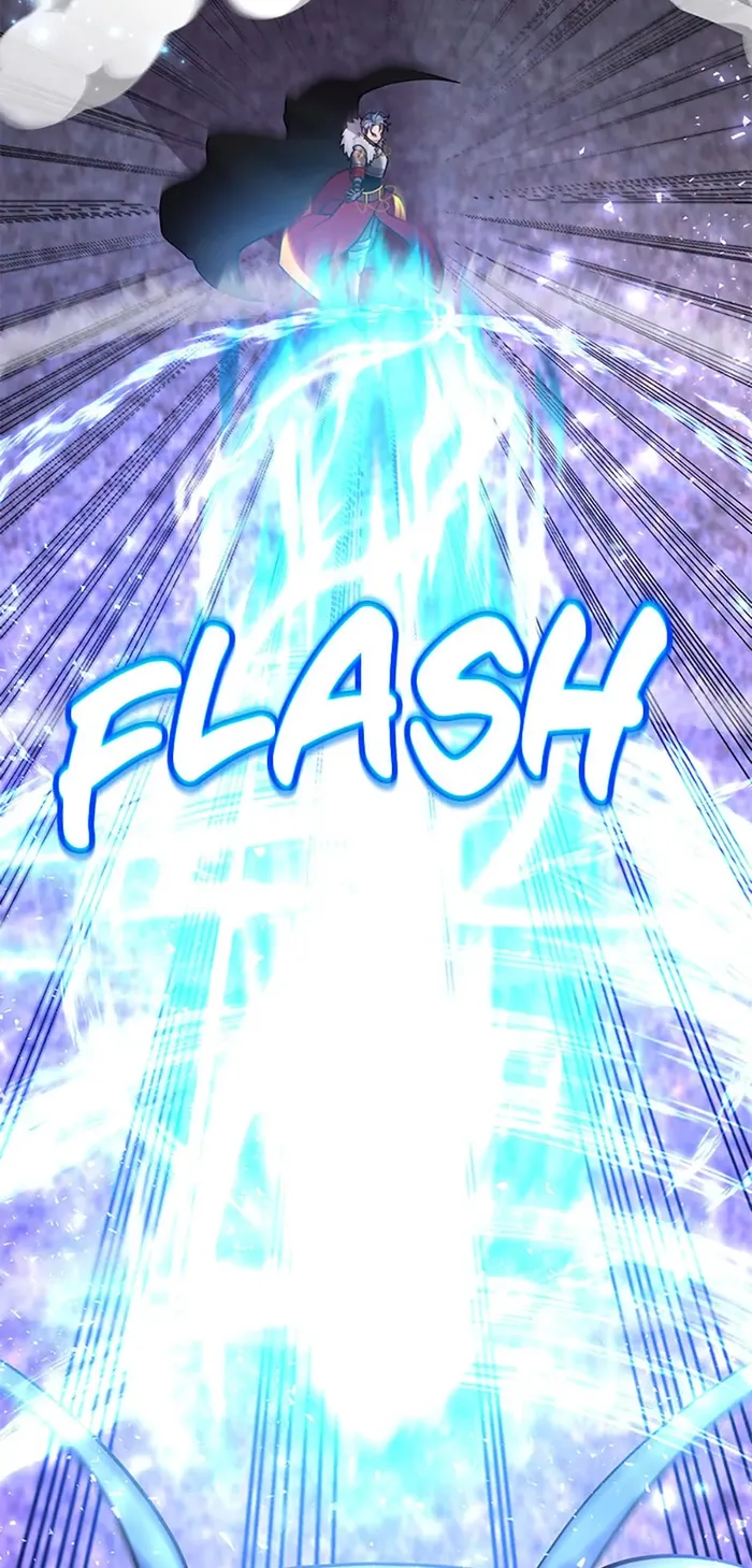 Read I Got Lucky And Pulled A 10th Rank Summon EN Manga Online