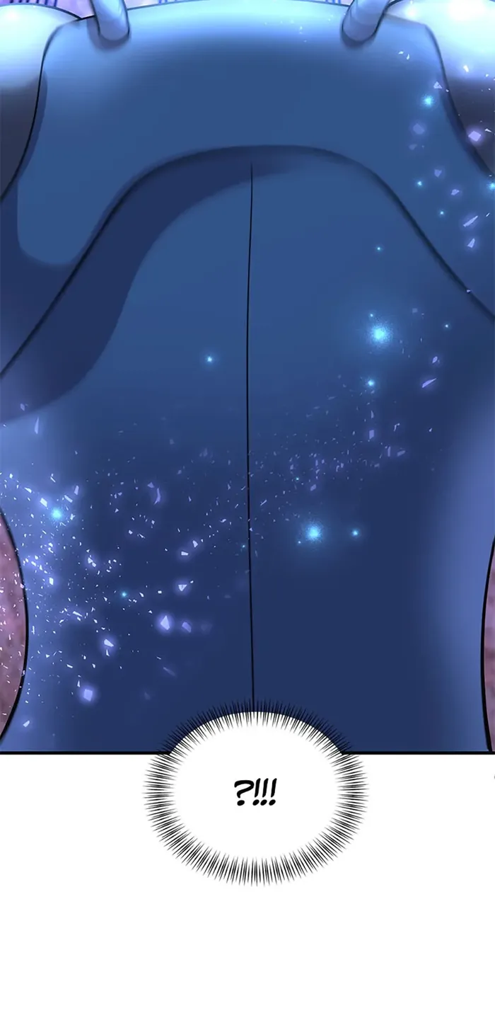 Read I Got Lucky And Pulled A 10th Rank Summon EN Manga Online