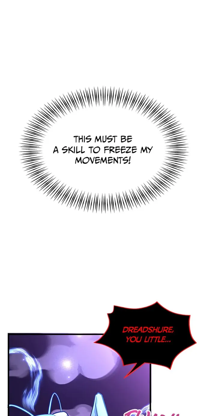 Read I Got Lucky And Pulled A 10th Rank Summon EN Manga Online