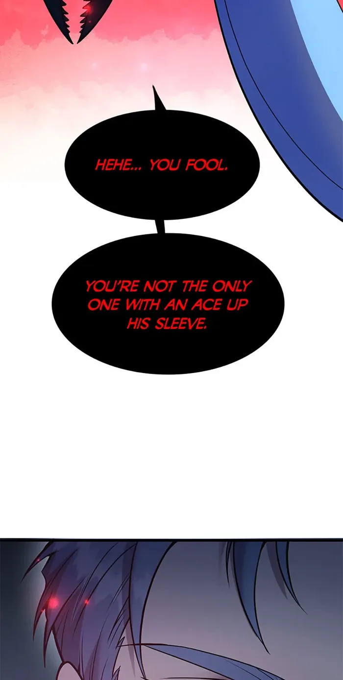 Read I Got Lucky And Pulled A 10th Rank Summon EN Manga Online