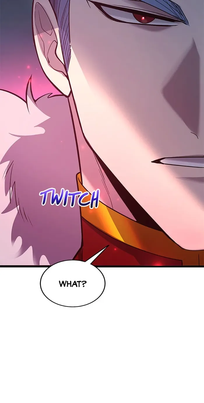 Read I Got Lucky And Pulled A 10th Rank Summon EN Manga Online