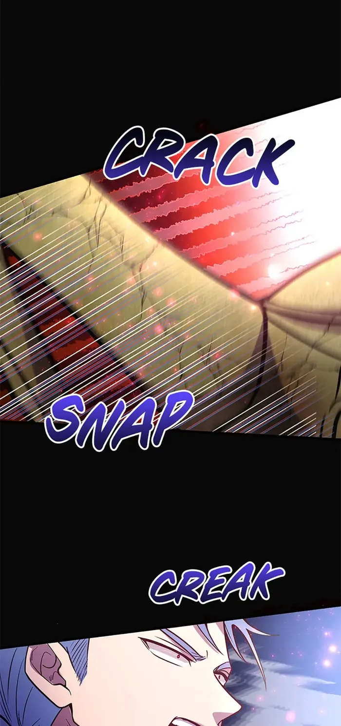 Read I Got Lucky And Pulled A 10th Rank Summon EN Manga Online