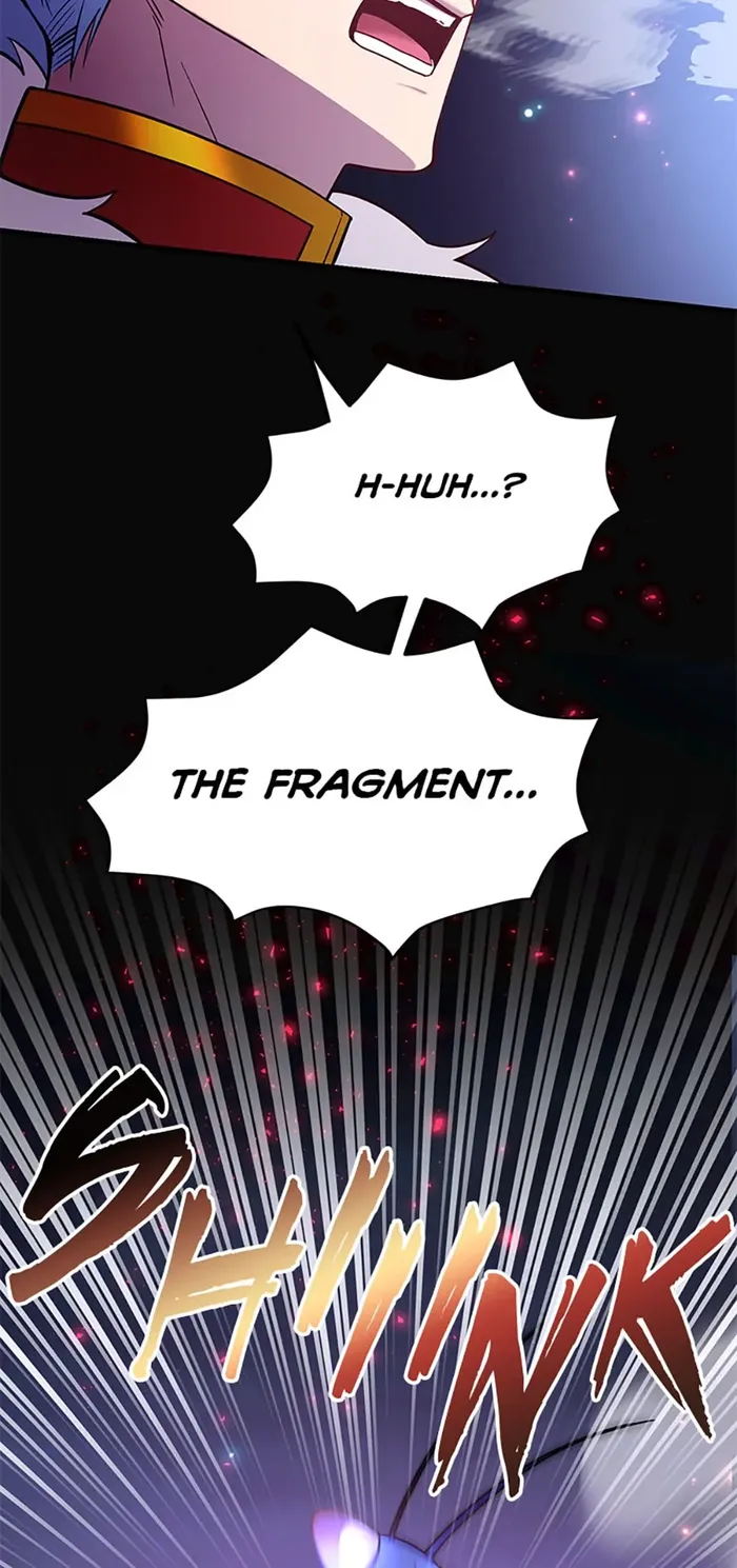 Read I Got Lucky And Pulled A 10th Rank Summon EN Manga Online
