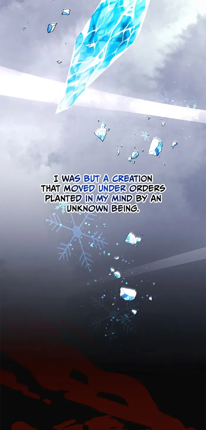 Read I Got Lucky And Pulled A 10th Rank Summon EN Manga Online