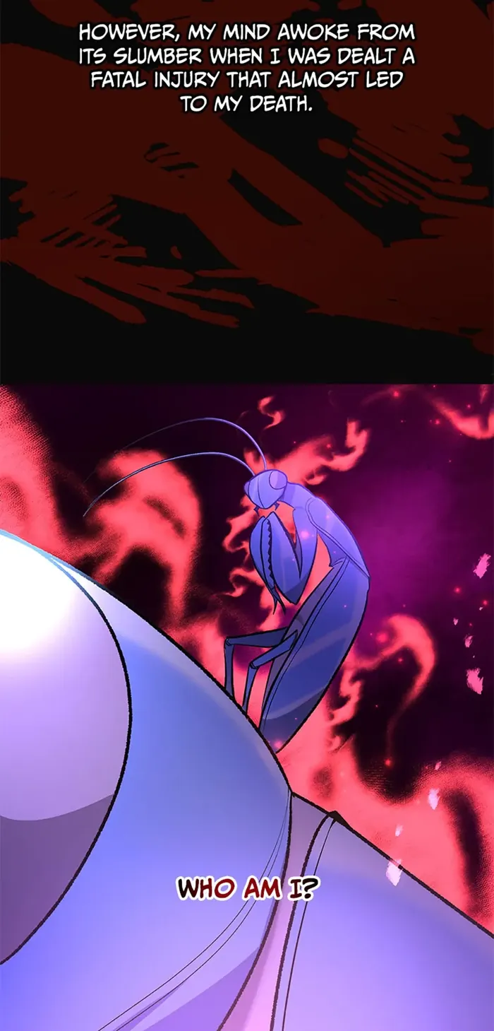 Read I Got Lucky And Pulled A 10th Rank Summon EN Manga Online