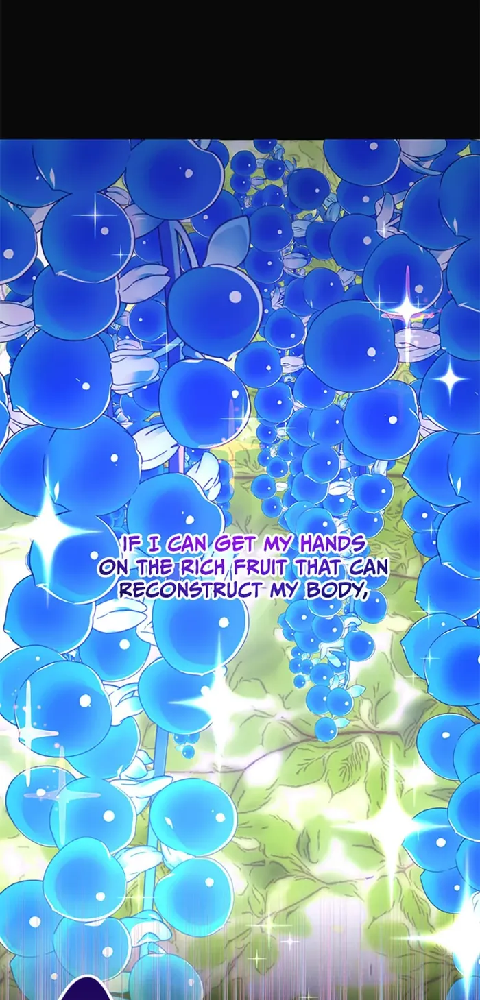 Read I Got Lucky And Pulled A 10th Rank Summon EN Manga Online