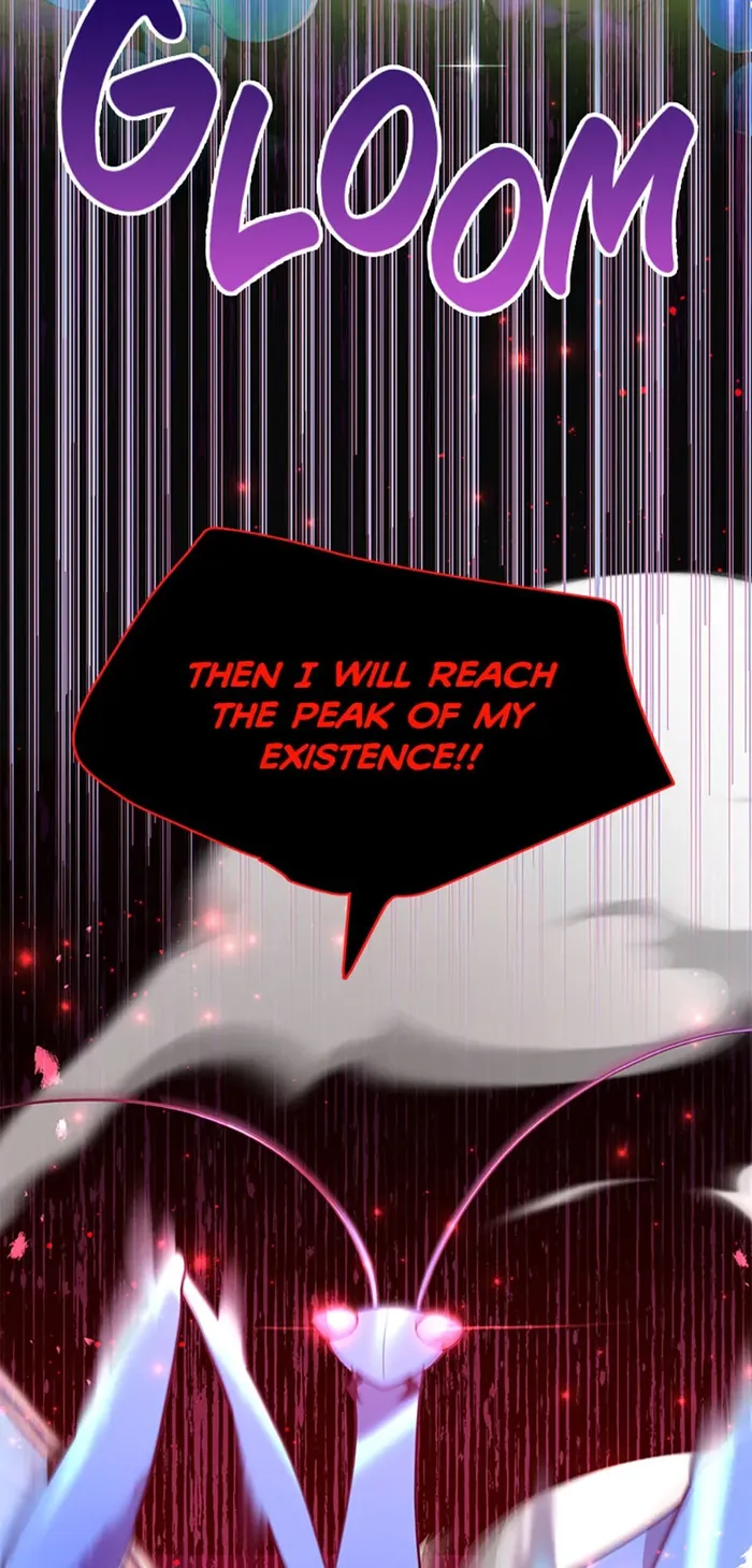 Read I Got Lucky And Pulled A 10th Rank Summon EN Manga Online
