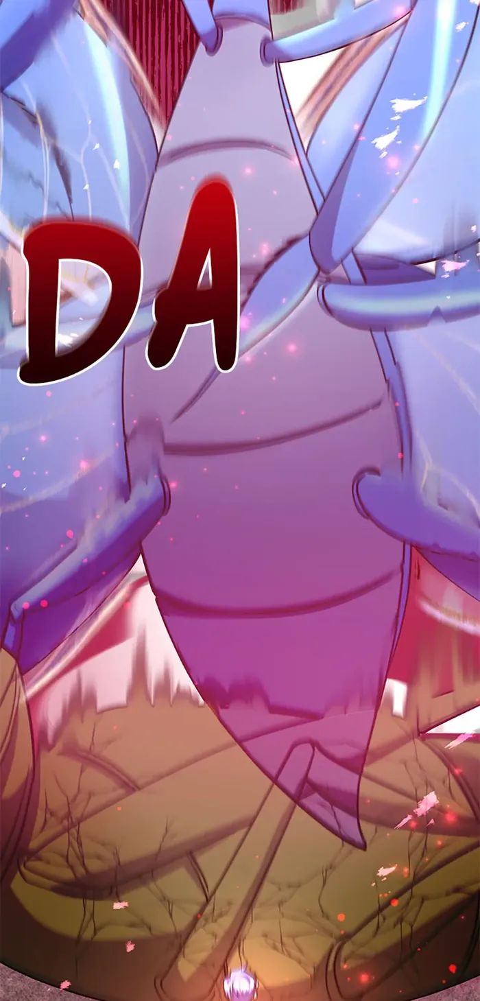 Read I Got Lucky And Pulled A 10th Rank Summon EN Manga Online