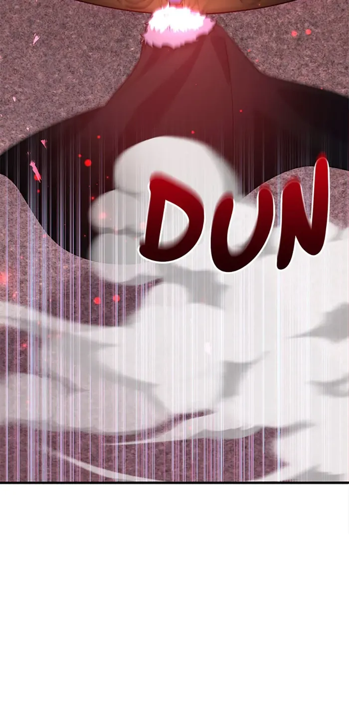 Read I Got Lucky And Pulled A 10th Rank Summon EN Manga Online