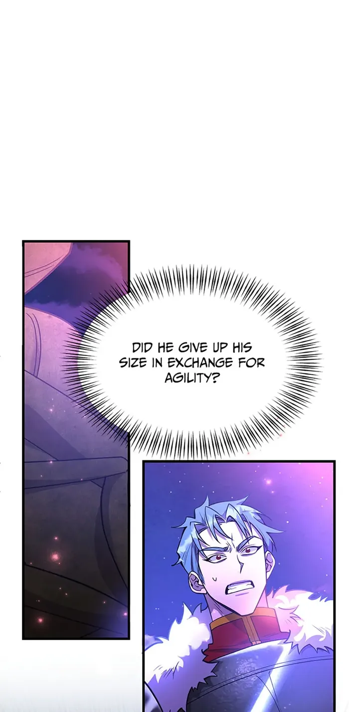 Read I Got Lucky And Pulled A 10th Rank Summon EN Manga Online