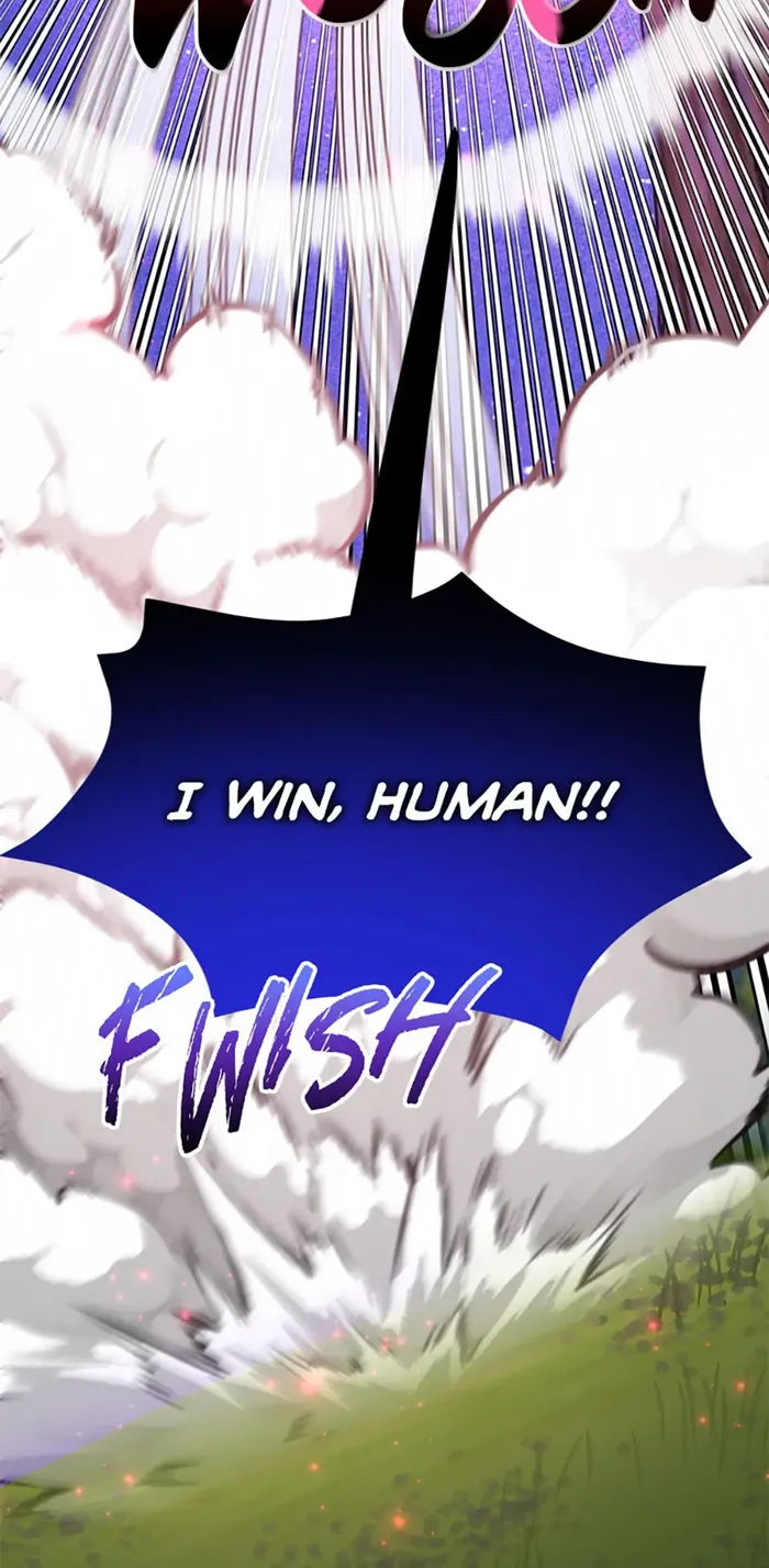 Read I Got Lucky And Pulled A 10th Rank Summon EN Manga Online