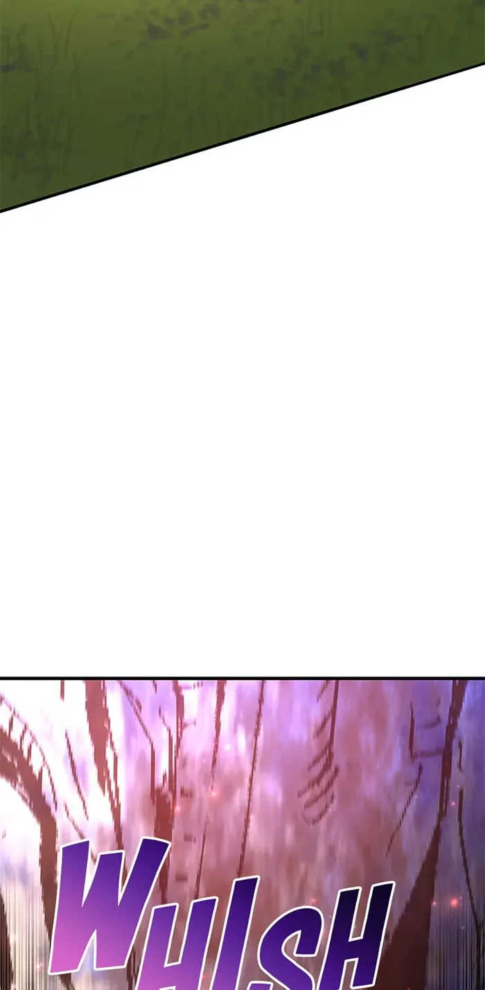 Read I Got Lucky And Pulled A 10th Rank Summon EN Manga Online